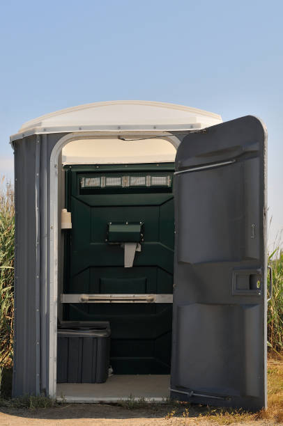 Portable Toilet Options We Offer in Moenkopi, AZ