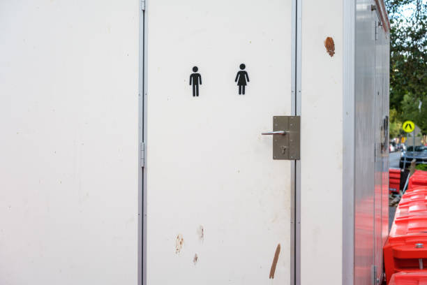 Trusted Moenkopi, AZ porta potty rental Experts