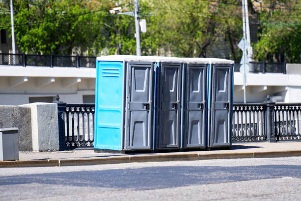 Best Local porta potty services  in Moenkopi, AZ